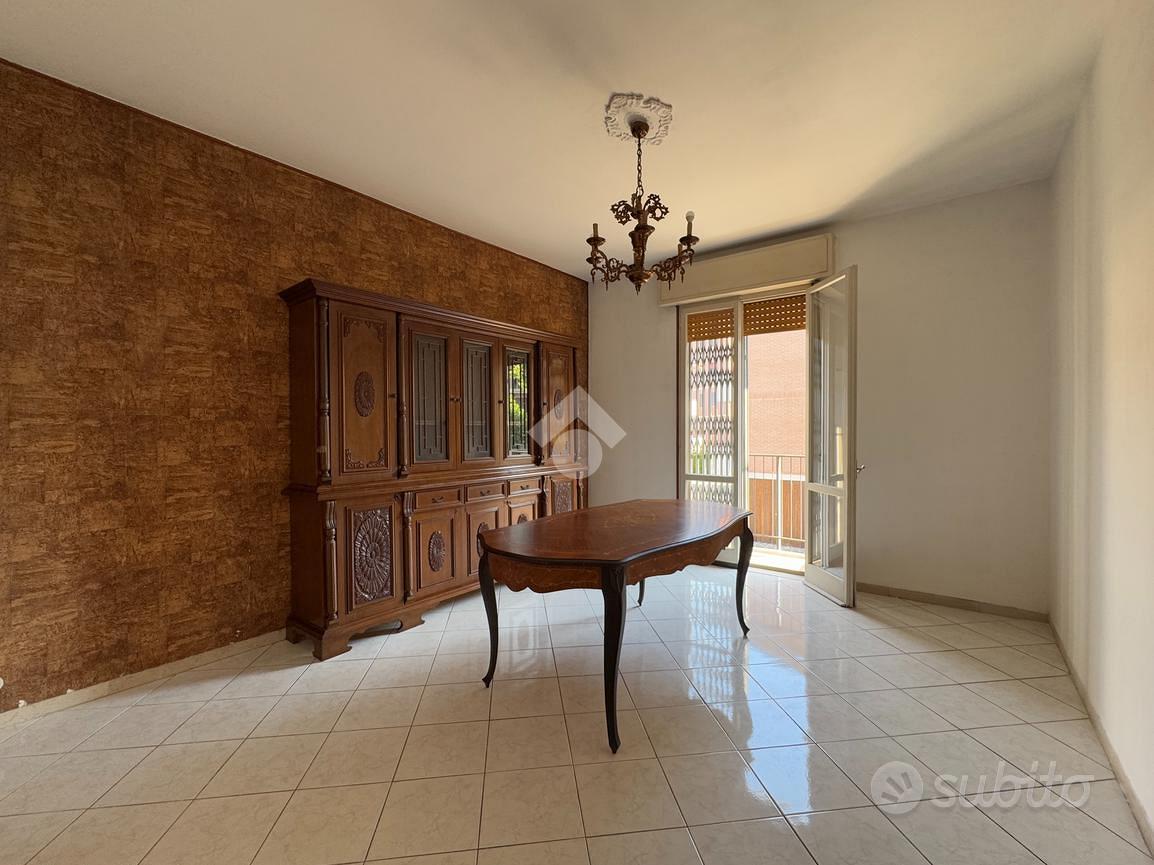 Appartamento – Modena, San Lazzaro - Vista 2