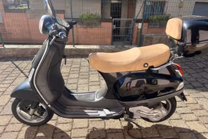 VESPA