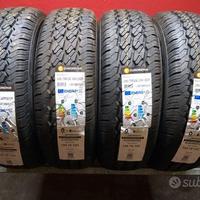 4 gomme 195 70 15c eurorepar a4538