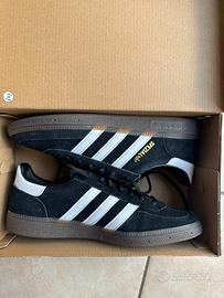 Adidas spezial