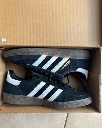 Adidas spezial
