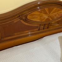 Arredo casa - stile antico