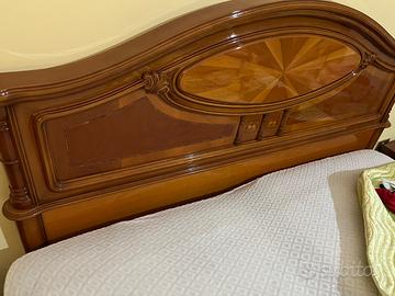 Arredo casa - stile antico