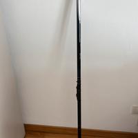 Canna bolognese 8 mt