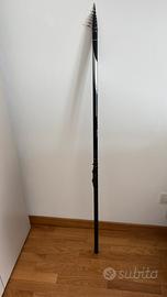 Canna bolognese 8 mt