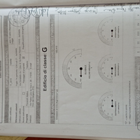 Casa a Ischitella provincia di ( Foggia)