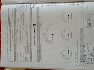 Casa a Ischitella provincia di ( Foggia)