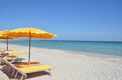 Rif.2203| attivita'/lic.commerciale chioggia