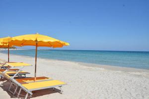 Rif.2203| attivita'/lic.commerciale chioggia