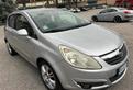 OPEL Corsa 1.2 5 porte Cosmo senza nessun lavoro