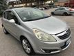 OPEL Corsa 1.2 5 porte Cosmo senza nessun lavoro