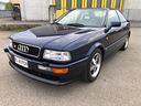 audi-coupe-coupe-2-2-turbo-20v-cat-quattro-s2