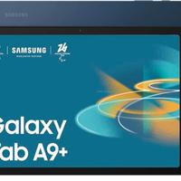 Tablet Samsung A9+