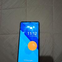 Samsung a52s 5g