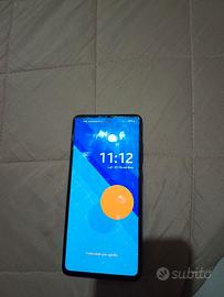 Samsung a52s 5g