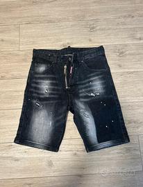 Jeans Icon Dsquared