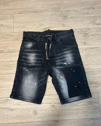 Jeans Icon Dsquared