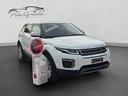land-rover-range-rover-evoque-2-0-td4-150cv-aut-s