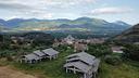 rustico-a-cassino