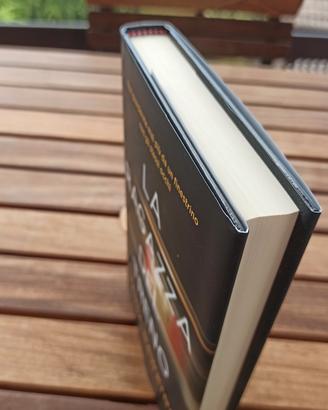 Romanzo La ragazza del treno autore Paula Hawkins