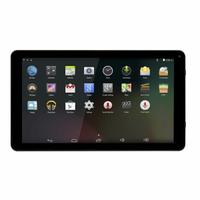 Tablet denver 32 Gb