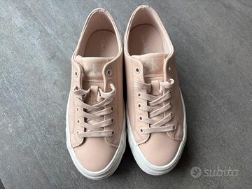 Scarpe donna Calvin Klein