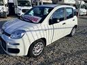 fiat-panda-hybid-pochi-km