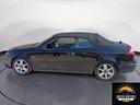 saab-9-3-cabriolet-1-8-t-vector