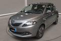 LANCIA Ypsilon 3ª serie - Ypsilon 1.0 Fire U140378