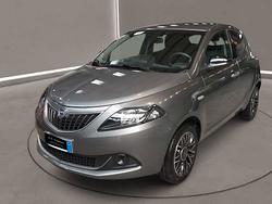LANCIA Ypsilon 3ª serie - Ypsilon 1.0 Fire U140378
