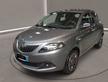 LANCIA Ypsilon 3ª serie - Ypsilon 1.0 Fire U140378