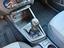 Immagine 13