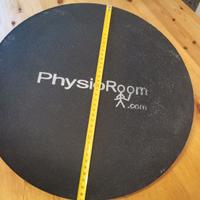 tavola propriocettiva in legno physioroom