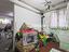 Immagine 17