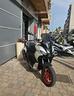 aprilia-sr-gt-125-visiera