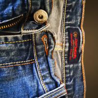 Roy Rogers originali ani 80