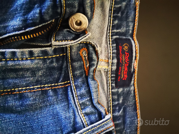 Roy Rogers originali ani 80