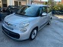 fiat-500l-1-3-multijet-85-cv-pop-star