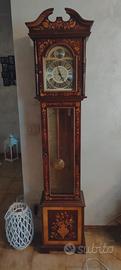 OROLOGIO A PENDOLO 