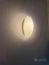 Set lampadari