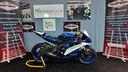 yamaha-yzf-r6-modello-2006-racing
