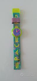 Orologio Pop Swatch 