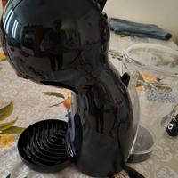 macchina caffè dolce gusto 