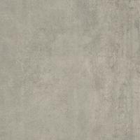 Piastrelle Energie Ker Massiva Cloud 60X120