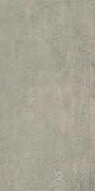 Piastrelle Energie Ker Massiva Cloud 60X120