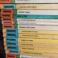 SANANTONIO PER GLI APPASSIONATI