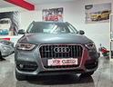 audi-q3-2-0-tdi-quattro-advanced-plus