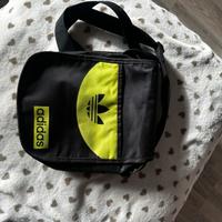 borsello adidas vintage