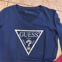 Abbigliamento donna
