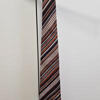 cravatta Saint Lauren